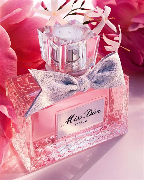 miss dior fake|Miss Dior Parfum, Fruity, Floral and Woody Women's Fragrance .